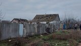 микільське