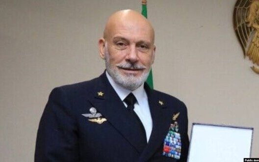 NATO confirmed support for Ukraine at level of military leaders