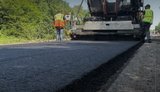 Вимагання відкатів на ремонті доріг у Полтавській області: НАБУ та САП повідомили про нові підозри