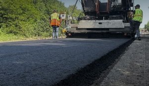 Корупція на ремонті доріг у Полтавській області: нові підозри