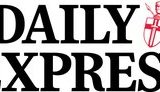 daily,express