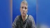 полонена