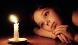"Укренерго" спростовує чутки про повернення відключень електроенергії
