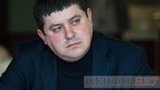 Мы обращаемся в КС по поводу неконституционного указа о роспуске парламента, - НФ