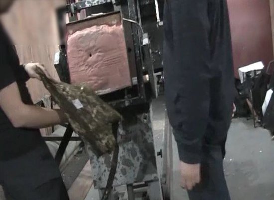 6 куль отримав солдат і зрозумів, що ми під#ри: ГПУ повідомила 7 фактів справи про бронежилети 02