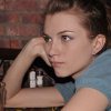 Алла Девкач