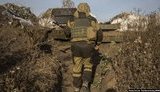 Ворог від початку доби 9 разів порушив перемир