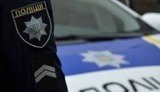 Пропавшую около месяца назад гражданку Германии нашли в прифронтовом поселке на Донбассе, - Нацполиция
