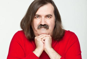 ольшанский