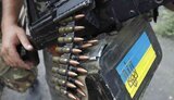 Уряд виділив 15,3 млн грн сім