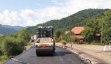У Закарпатському Міжгір