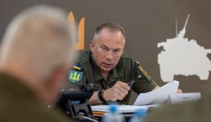 Підсумки першої половини 2026 року: темпи просування РФ скоротилися