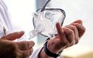800 млн грн из "ковидного фонда" хотят выделить на доплаты МВД. На эти деньги все опорные больницы можно было бы обеспечить кислородными станциями, - нардеп "Голоса" Совсун