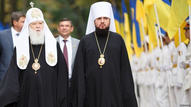 Цензор.НЕТ Изображение