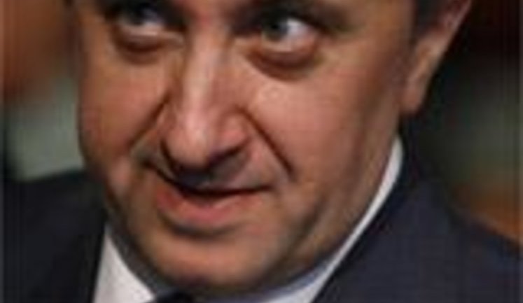 Глава Совета НБУ анонсировал увеличения объемов рефинансирования