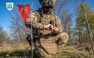 Саперов будут обучать ветераны армий НАТО