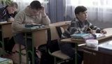До того, як куля влучила мені в ногу, я хотів стати відомим футболістом, - ЮНІСЕФ показав історію підлітка з Авдіївки. ВIДЕО