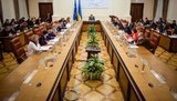 30% нафтогазових родовищ в Україні "сплять", а їхні власники чекають приходу до влади "своїх", - Гончарук