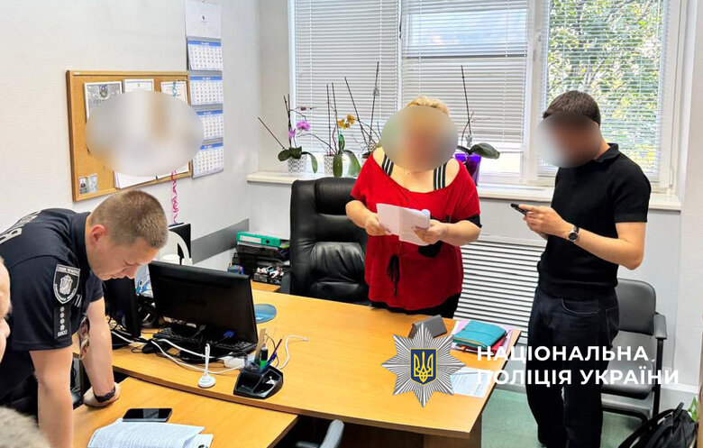 Sanctioned oligarch establishes production of Ukrainian medicines in Russia