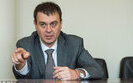 гетманцев