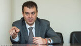 гетманцев