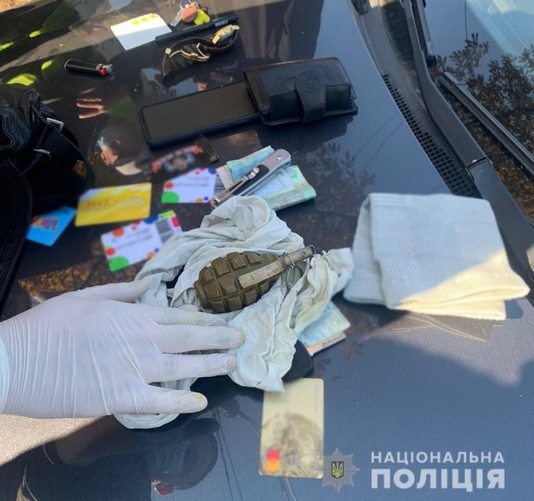 Злоумышленники опаивали людей сильнодействующим препаратом и крали вещи, один из пострадавших умер, - МВД 06