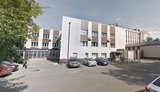 Секрети балістичних ракет РФ та 2,6 тисячі фігурантів: ГУР провело масштабну кібероперацію проти "Московського інституту теплотехніки". ВIДЕО
