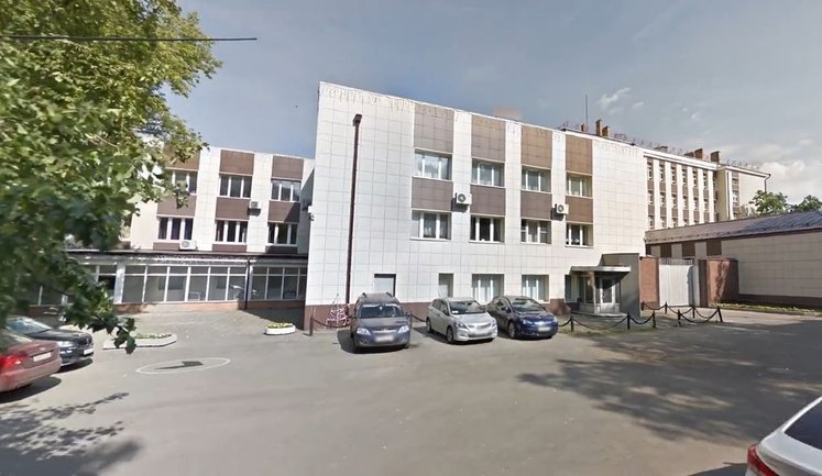 Секрети балістичних ракет РФ та 2,6 тисячі фігурантів: ГУР провело масштабну кібероперацію проти "Московського інституту теплотехніки". ВIДЕО