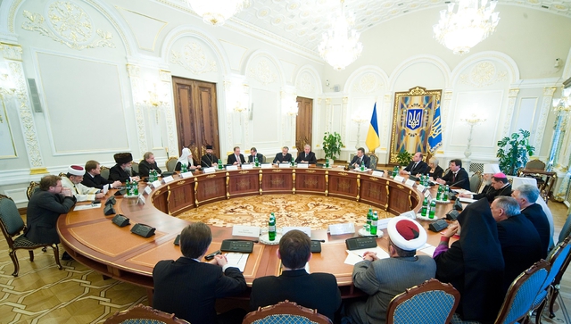 Цензор.НЕТ Изображение