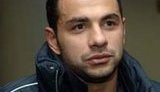 Бывший нападающий "Динамо" Деметрадзе приговорен к шести годам заключения