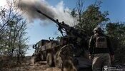 Покровський напрямок Що кажуть у Генштабі про бої