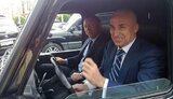 ярославський