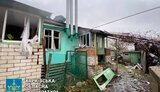 подоли
