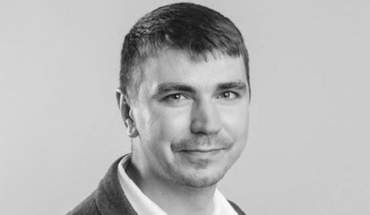 Монастырский: Мы получили доступ к телефону Полякова и полностью сложили этот пазл. ВIДЕО