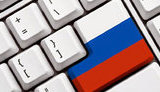 Росія хоче відрізати свій сегмент інтернету від світового: в Держдуму внесли законопроект, який дозволить мінімізувати передачу даних за кордон