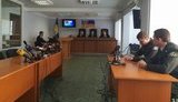 Адвокаты Януковича в 13-й раз сорвали своей неявкой заседание суда в деле о госизмене