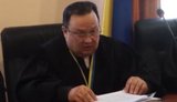 Судье Пелиху увеличили залог до 4 млн грн: что известно?