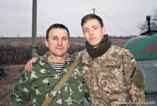 Цензор.НЕТ Изображение