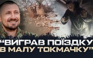 бутусов