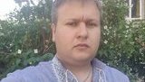 ВАКС ухвалив перший тюремний вирок: депутата Київської облради Мефодія засуджено до 5 років ув