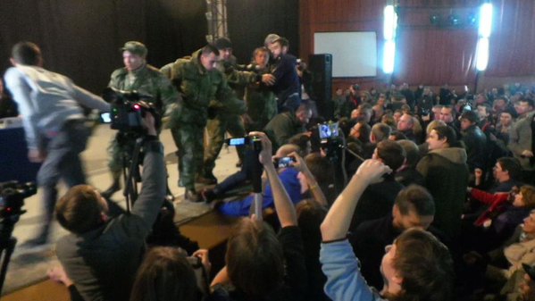 харьков декоммунизация