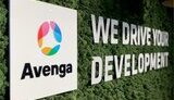 avenga