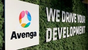 avenga