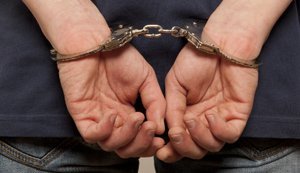 Совершил 26 преступлений: суд приговорил педофила в Одессе к пожизненному заключению