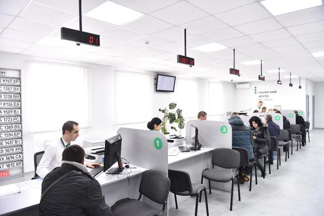 мвд