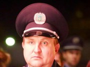 Моя «нова-стара» поліція м. Херсона: «На манеже все те же»