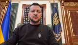 зеленський