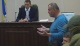 Антикоррупционный суд продолжил избирать меру пресечения Гладковскому (обновлено). ВИДЕО+ФОТОрепортаж
