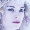 Елена Елена #365305