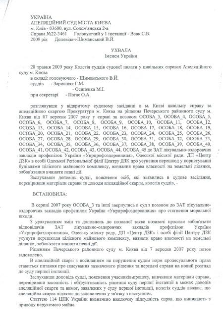Цензор.НЕТ Изображение